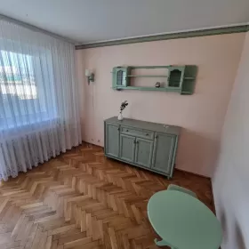 Sprzedam Mieszkanie Gdańsk Żabianka - sprzedam