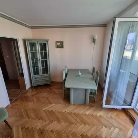 Sprzedam Mieszkanie Gdańsk Żabianka - sprzedam