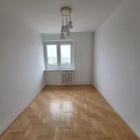 Sprzedam mieszkanie Gdańsk lokalizacji blisko plaży Żabianka