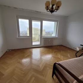 Sprzedam mieszkanie Gdańsk lokalizacji blisko plaży Żabianka