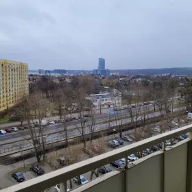 Sprzedam mieszkanie Gdańsk lokalizacji blisko plaży Żabianka
