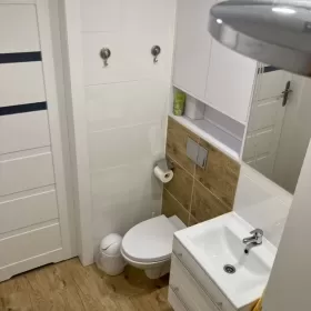 Sprzedam Mieszkanie 3 pokojowe Gdańsk