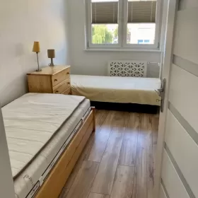 Sprzedam Mieszkanie 3 pokojowe Gdańsk