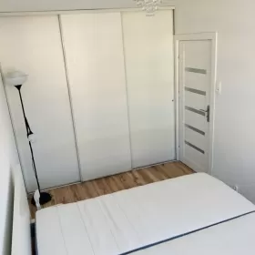 Sprzedam Mieszkanie 3 pokojowe Gdańsk