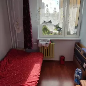 Sprzedam Mieszkanie Gdańsk Morena 49,1 m2