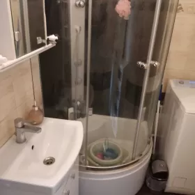 Sprzedam Mieszkanie Gdańsk Morena 49,1 m2