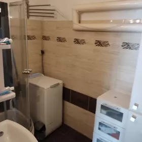 Sprzedam Mieszkanie Gdańsk Morena 49,1 m2