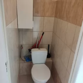 Sprzedam Mieszkanie Gdańsk Morena 49,1 m2
