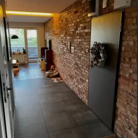 Sprzedam mieszkanie Łódź M-4, blisko centrum