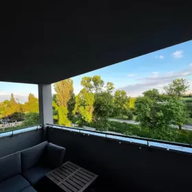 Sprzedam mieszkanie Łódź M-4, blisko centrum
