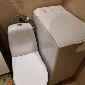 Sprzedam Kawalerka w Centrum 18m, Łódź 200m od Manufaktury