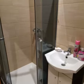 Sprzedam Kawalerka w Centrum 18m, Łódź 200m od Manufaktury