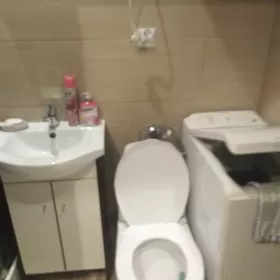 Sprzedam Kawalerka w Centrum 18m, Łódź 200m od Manufaktury