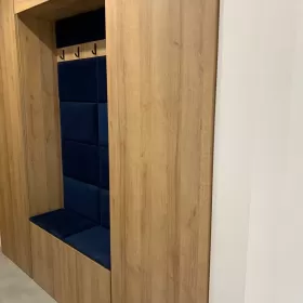 Sprzedam Mieszkanie Łódź Dąbrowskiego Dąbrowa 3 pokoje