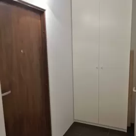 Sprzedam Kawalerka Łódź 27m2 ul. Broniewskiego