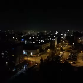 Sprzedam Kawalerka Łódź 27m2 ul. Broniewskiego