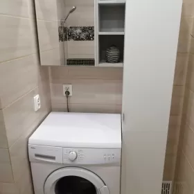Sprzedam Kawalerka Łódź 27m2 ul. Broniewskiego