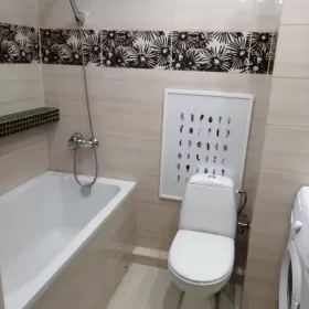 Sprzedam Kawalerka Łódź 27m2 ul. Broniewskiego