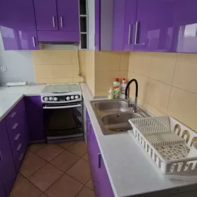 Sprzedam Mieszkanie łódź 45m2 Bałuty Teofilów 2 pokoje balkon