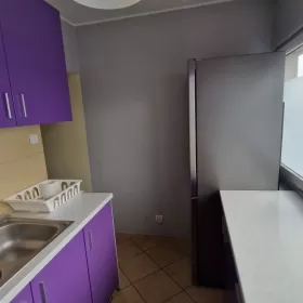 Sprzedam Mieszkanie łódź 45m2 Bałuty Teofilów 2 pokoje balkon