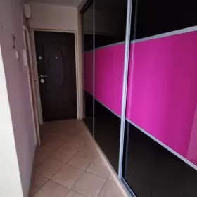 Sprzedam Mieszkanie łódź 45m2 Bałuty Teofilów 2 pokoje balkon
