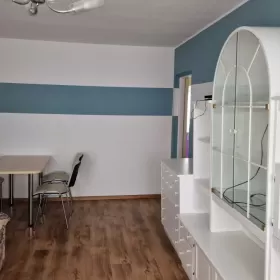 Sprzedam Mieszkanie łódź 45m2 Bałuty Teofilów 2 pokoje balkon