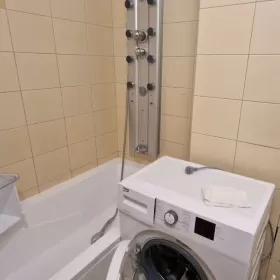 Sprzedam Mieszkanie łódź 45m2 Bałuty Teofilów 2 pokoje balkon