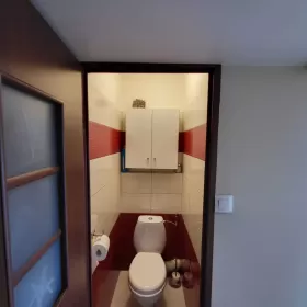 Sprzedam mieszkanie Łódź 42 m2 dzielnica Polesie 