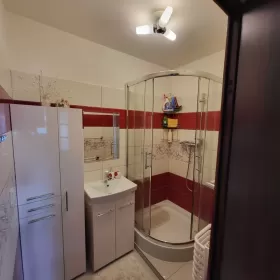 Sprzedam mieszkanie Łódź 42 m2 dzielnica Polesie 