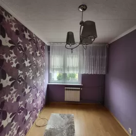 Sprzedam mieszkanie Łódź 42 m2 dzielnica Polesie 