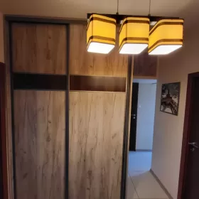 Sprzedam mieszkanie Łódź 42 m2 dzielnica Polesie 