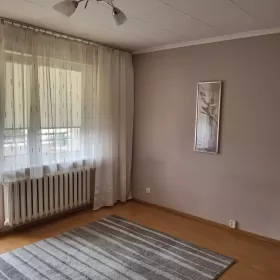 Sprzedam mieszkanie Łódź 42 m2 dzielnica Polesie 