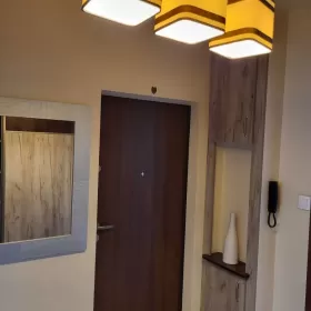 Sprzedam mieszkanie Łódź 42 m2 dzielnica Polesie 