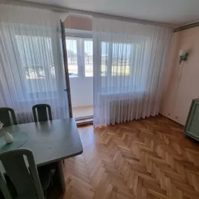 Mieszkanie Gdańsk Żabianka - sprzedam