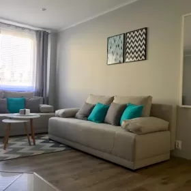 Sprzedam kawalerkę 26,2 m2 Gdańsk– Brzeźno