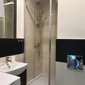 Sprzedam kawalerkę 26,2 m2 Gdańsk– Brzeźno