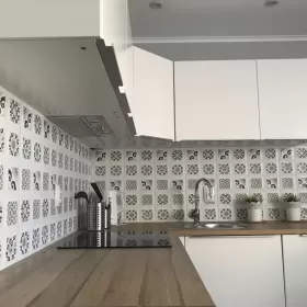 Sprzedam kawalerkę 26,2 m2 Gdańsk– Brzeźno