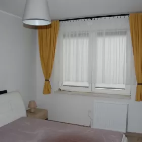 Mieszkanie 2-pokojowe Gdańsk Ujeścisko