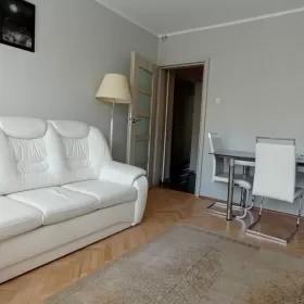Sprzedam 3 pokojowe mieszkanie Łódź Widzew duża komórka, 2 balkony