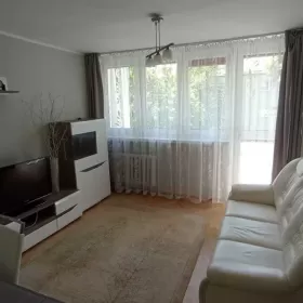 Sprzedam 3 pokojowe mieszkanie Łódź Widzew duża komórka, 2 balkony