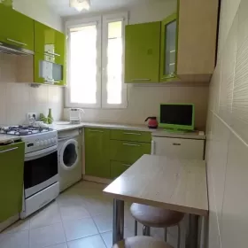 Sprzedam 3 pokojowe mieszkanie Łódź Widzew duża komórka, 2 balkony