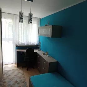 Sprzedam 3 pokojowe mieszkanie Łódź Widzew duża komórka, 2 balkony