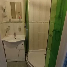 Sprzedam 3 pokojowe mieszkanie Łódź Widzew duża komórka, 2 balkony