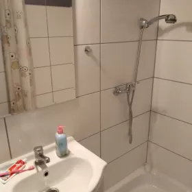Sprzedam kawalerkę Łódź Bałuty 
