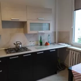 Sprzedam kawalerkę Łódź Bałuty 