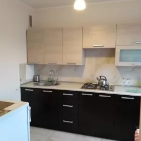 Sprzedam kawalerkę Łódź Bałuty 
