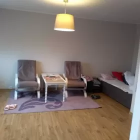 Sprzedam kawalerkę Łódź Bałuty 