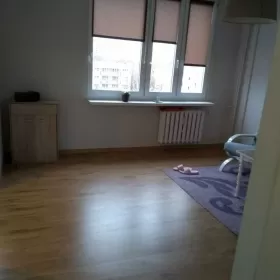 Sprzedam kawalerkę Łódź Bałuty 