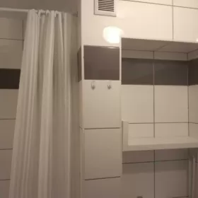 Sprzedam kawalerkę Łódź Bałuty 