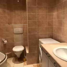 Sprzedam w pełni wyposażone mieszkanie 42m2 na Widzewie Łódź 